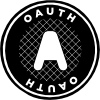 OAuth 