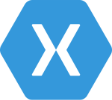 Xamarin Logo